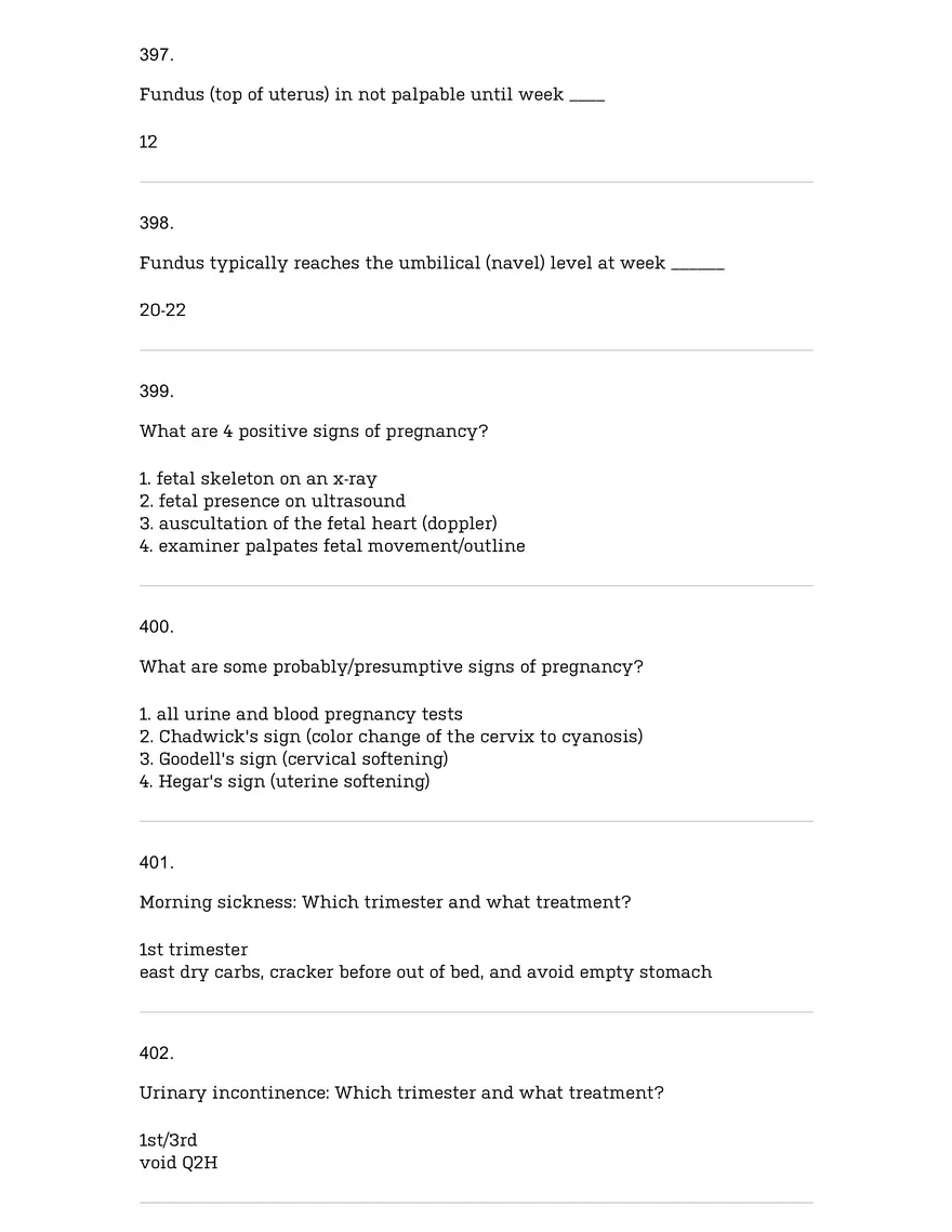 Mark Klimek­ Yellow Book - Page 67