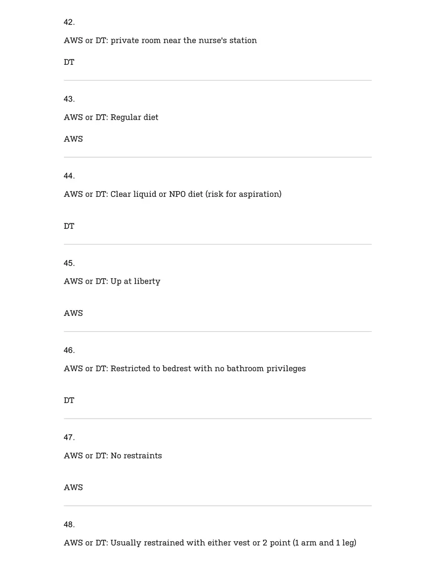 Mark Klimek­ Yellow Book - Page 68