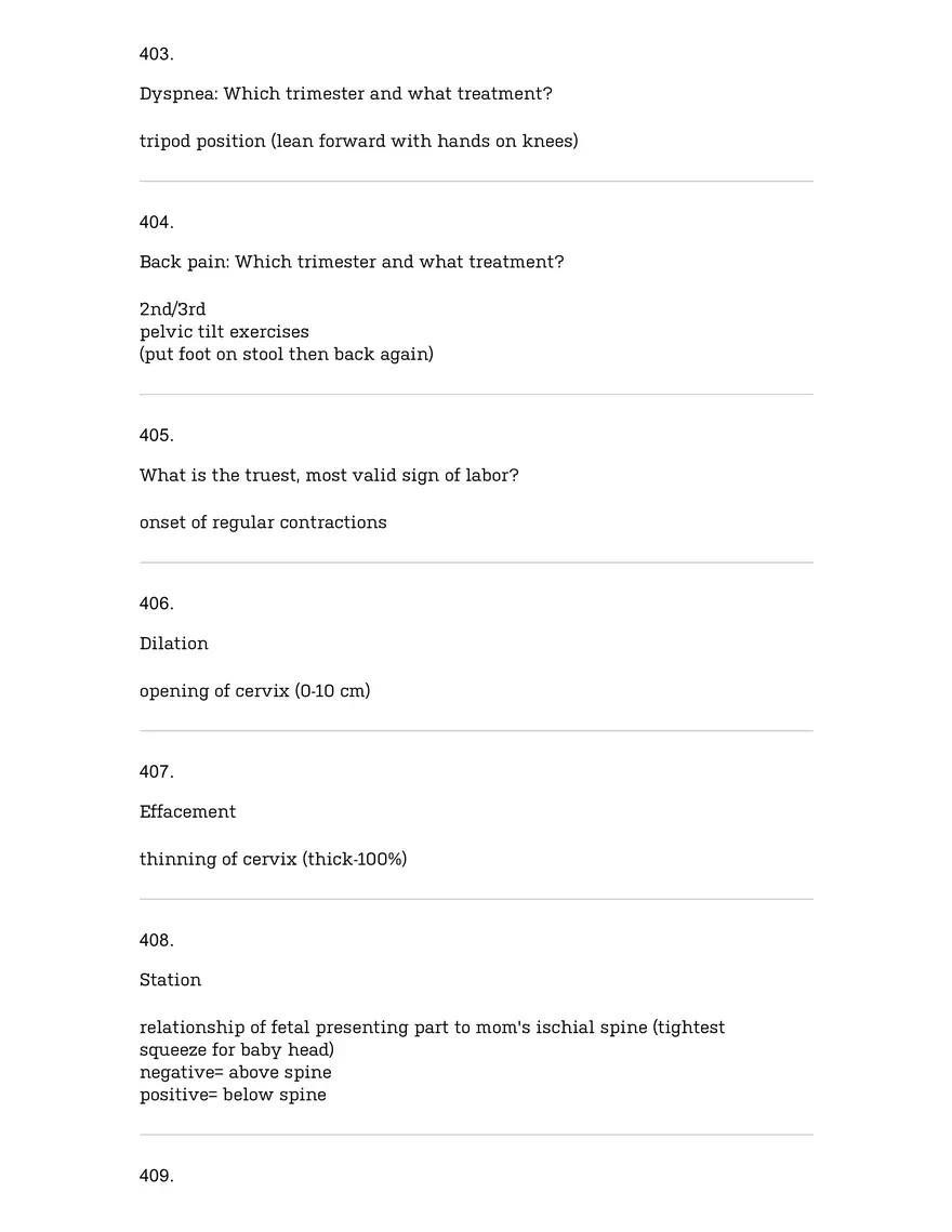 Mark Klimek­ Yellow Book - Page 69