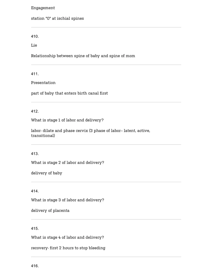 Mark Klimek­ Yellow Book - Page 70