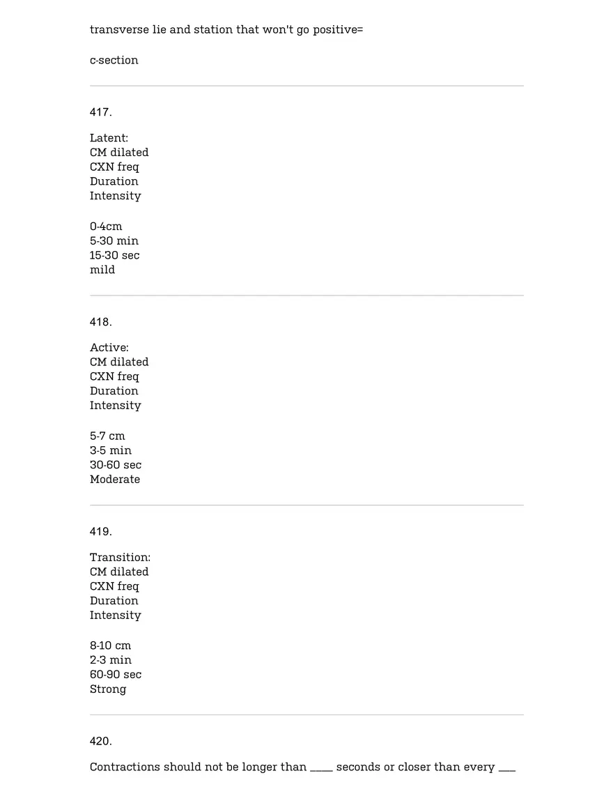 Mark Klimek­ Yellow Book - Page 71