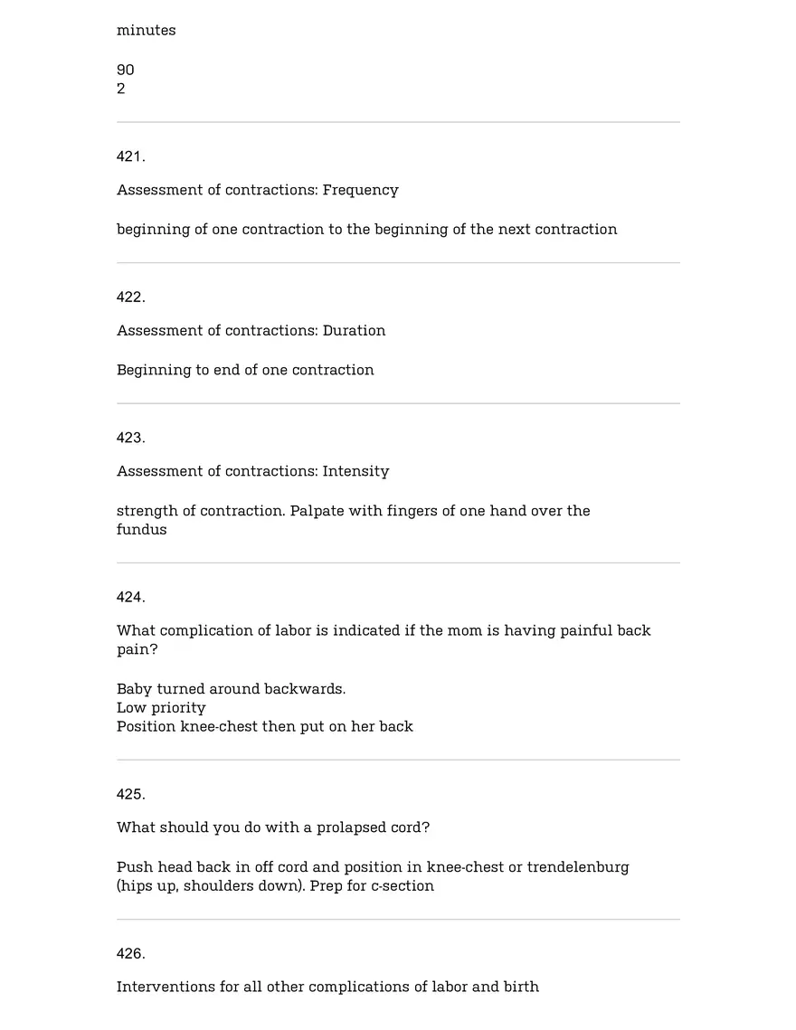 Mark Klimek­ Yellow Book - Page 72