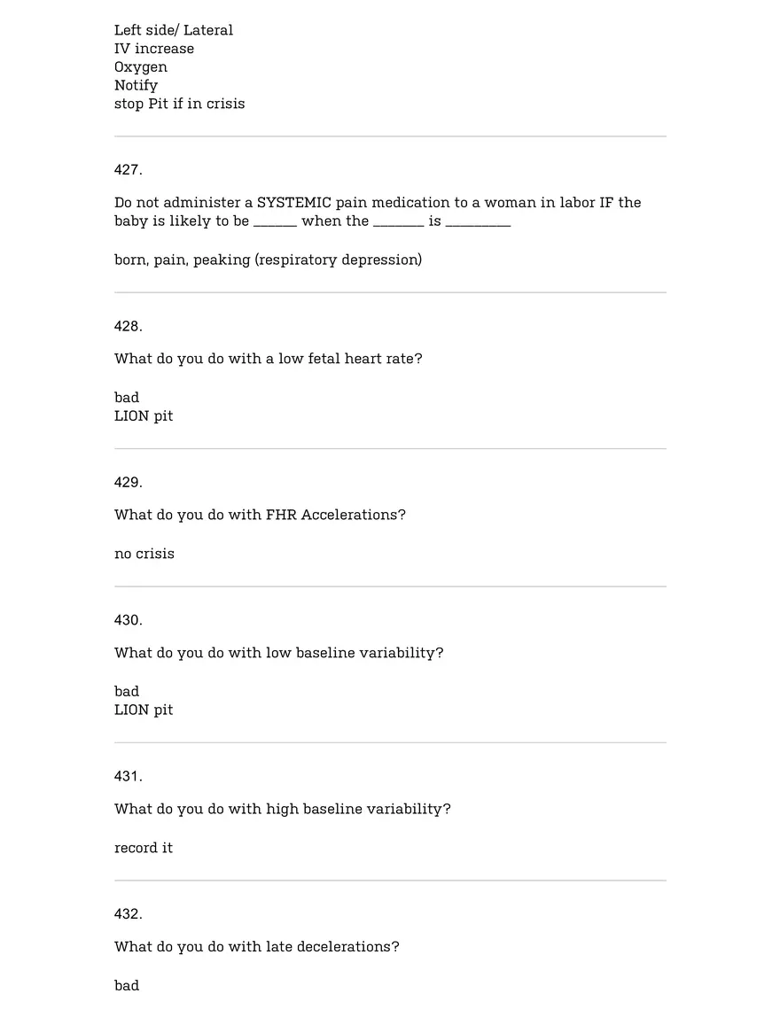 Mark Klimek­ Yellow Book - Page 73