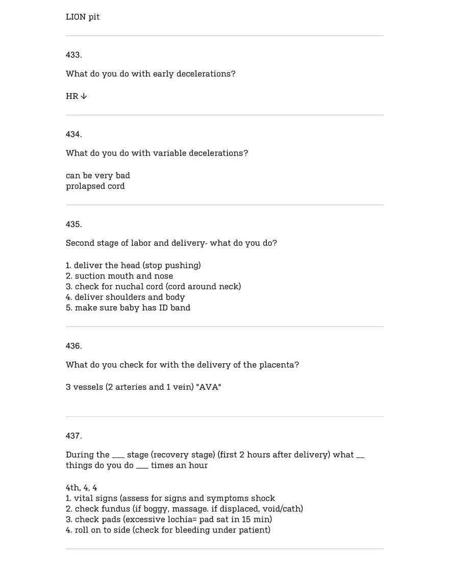 Mark Klimek­ Yellow Book - Page 74