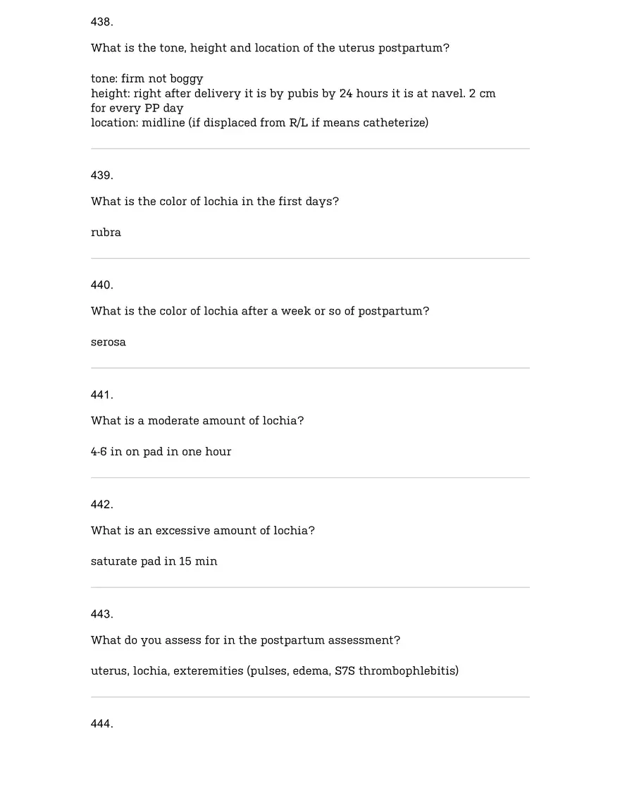 Mark Klimek­ Yellow Book - Page 75