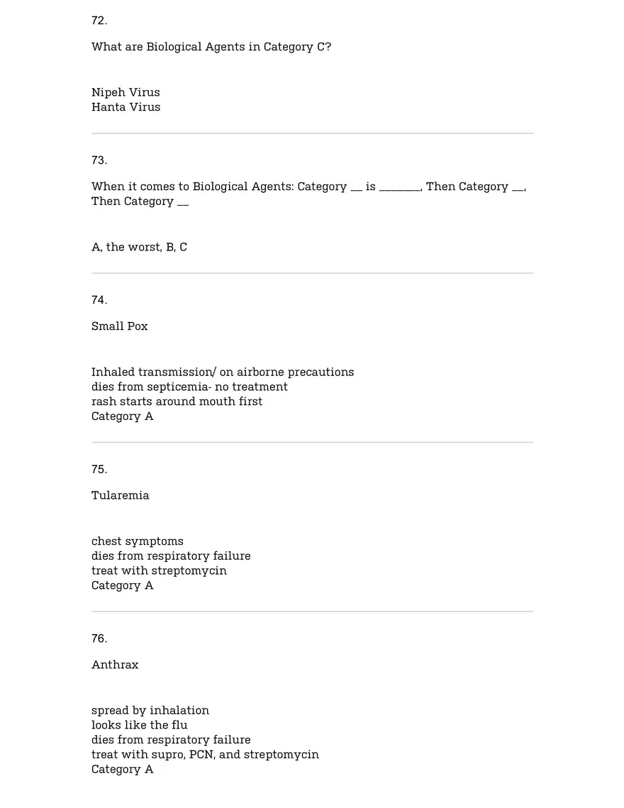 Mark Klimek­ Yellow Book - Page 5