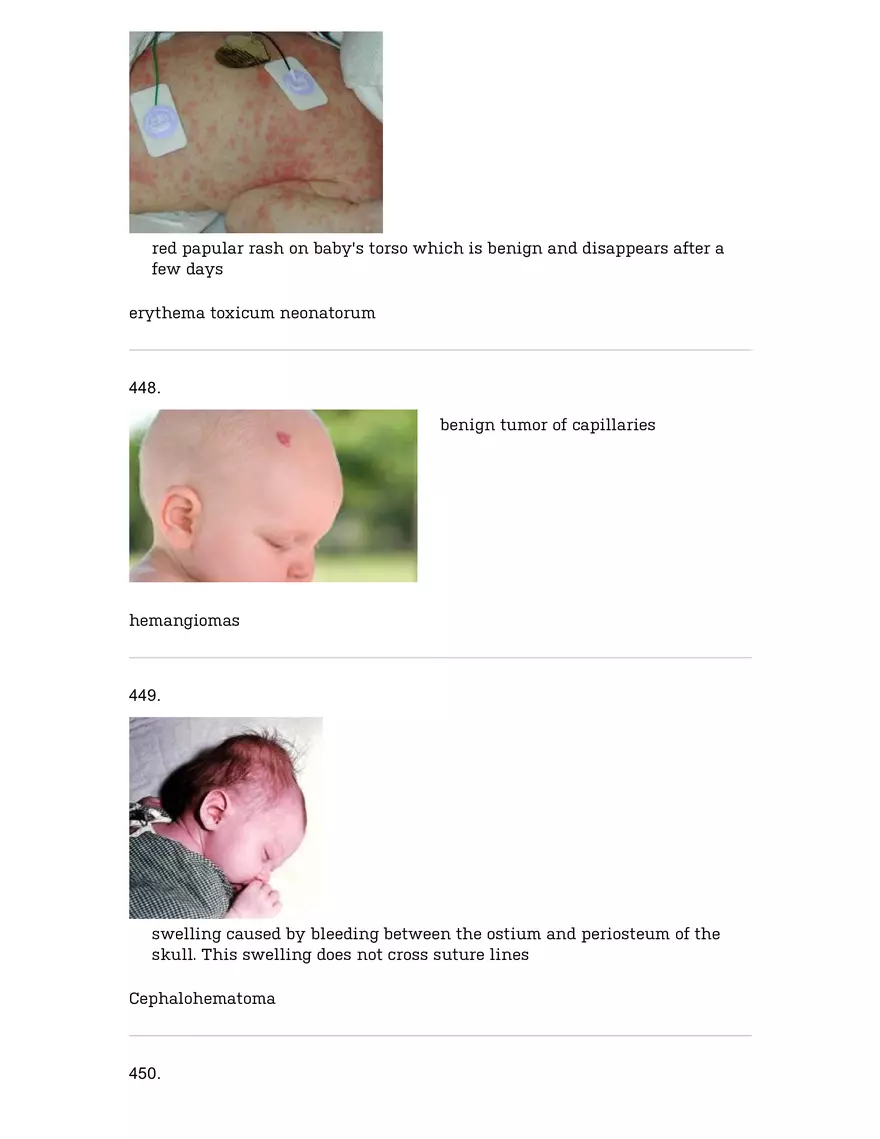 Mark Klimek­ Yellow Book - Page 77