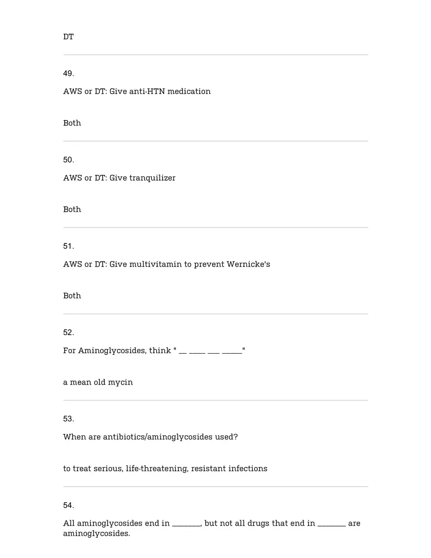 Mark Klimek­ Yellow Book - Page 79