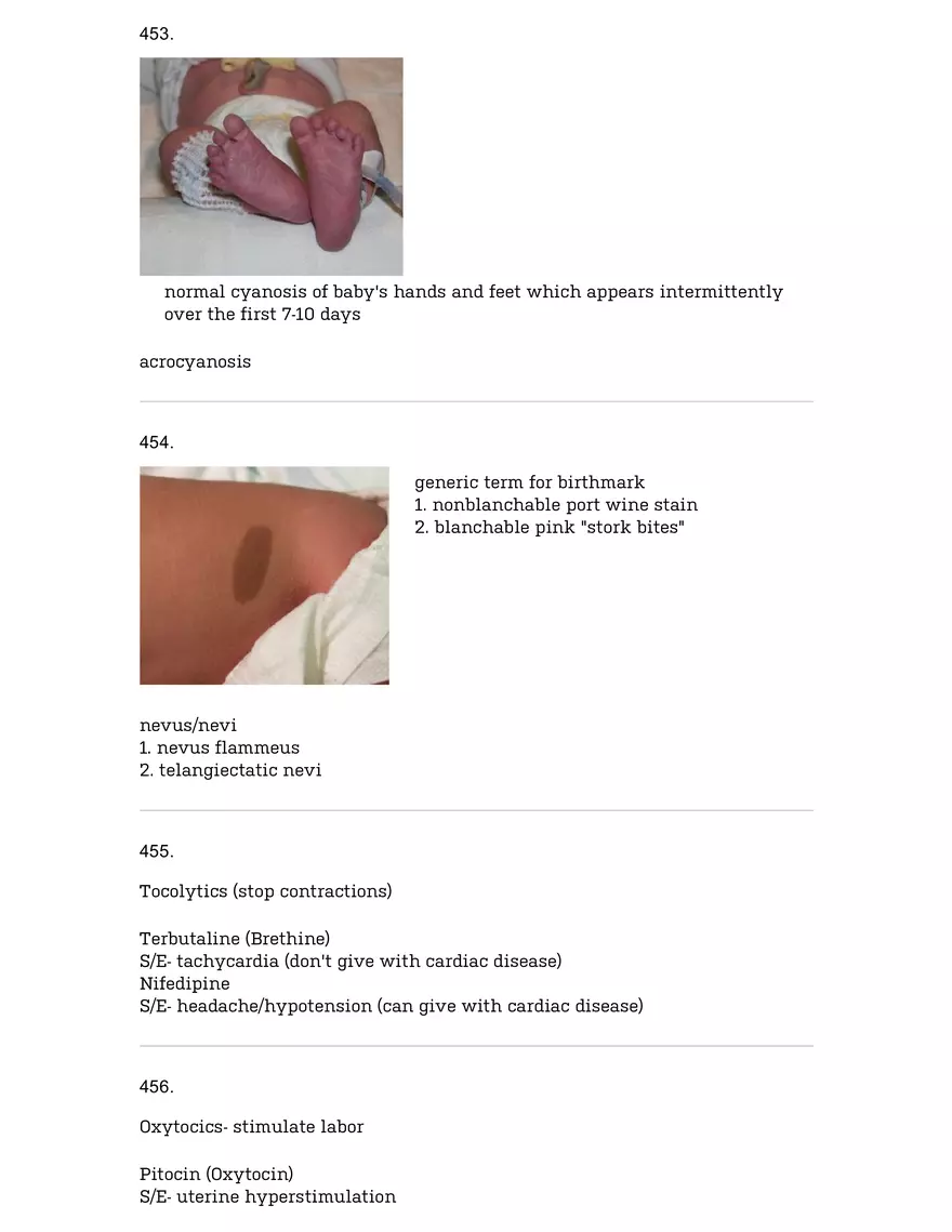 Mark Klimek­ Yellow Book - Page 80