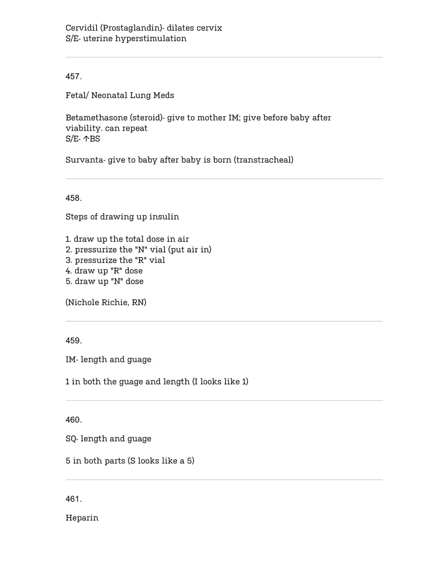 Mark Klimek­ Yellow Book - Page 81