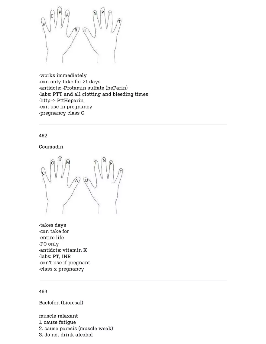 Mark Klimek­ Yellow Book - Page 82