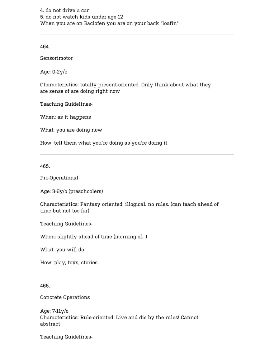 Mark Klimek­ Yellow Book - Page 83