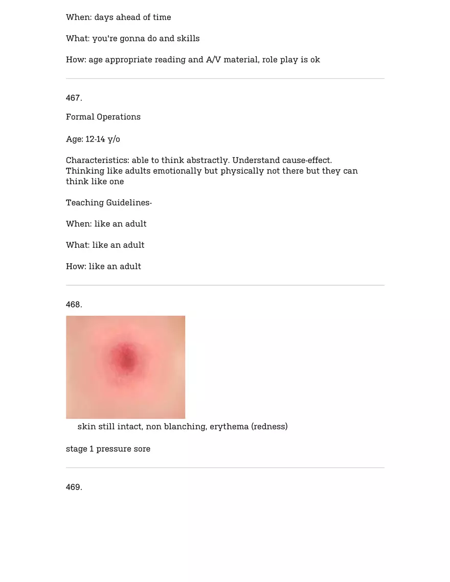 Mark Klimek­ Yellow Book - Page 84