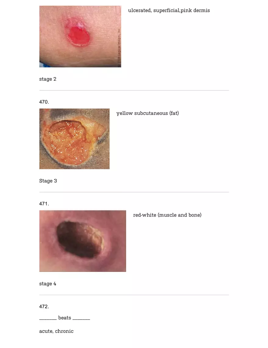 Mark Klimek­ Yellow Book - Page 85