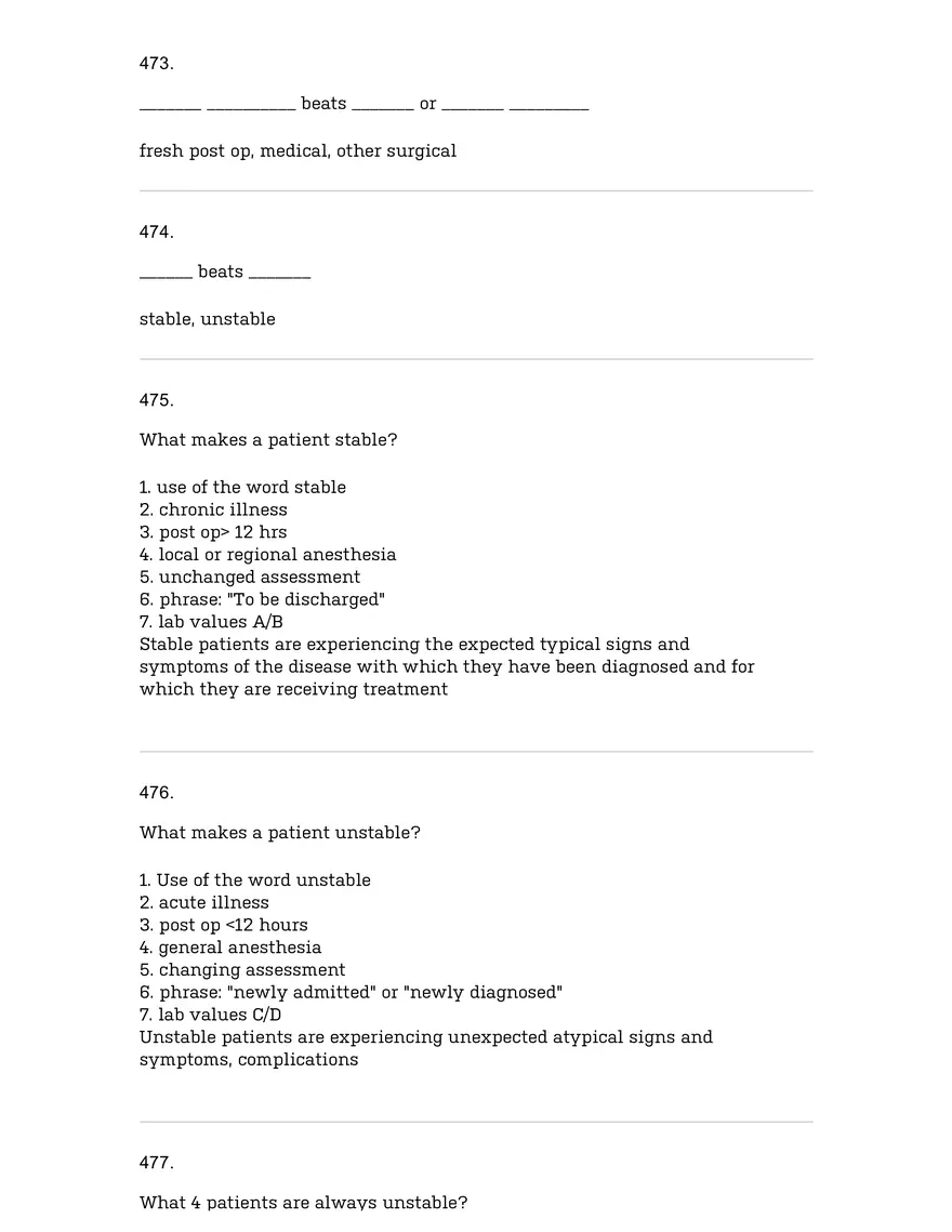 Mark Klimek­ Yellow Book - Page 86