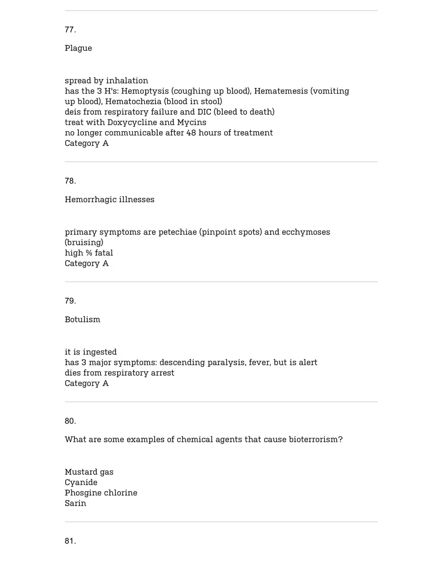 Mark Klimek­ Yellow Book - Page 6