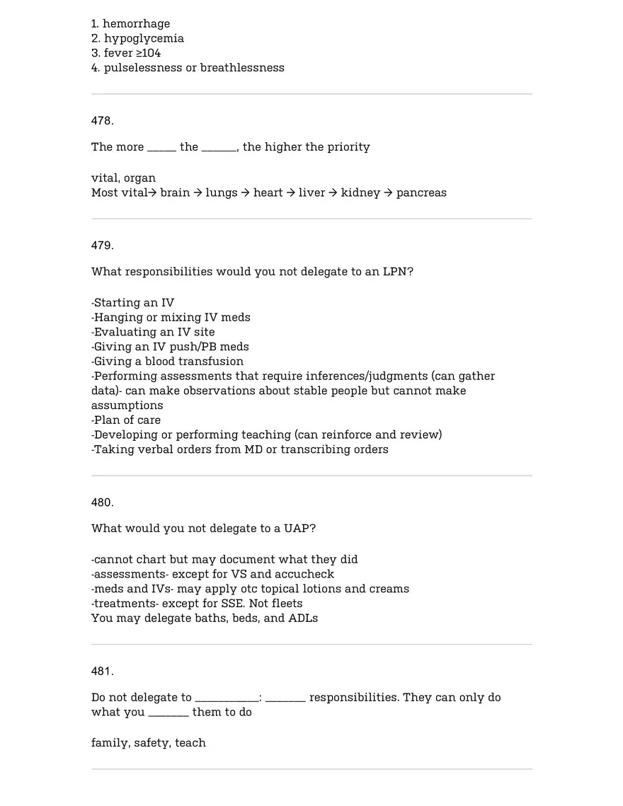 Mark Klimek­ Yellow Book - Page 87