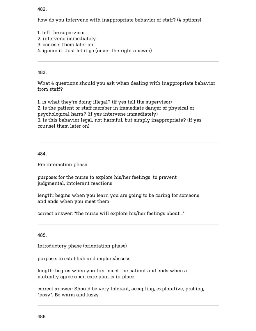 Mark Klimek­ Yellow Book - Page 88