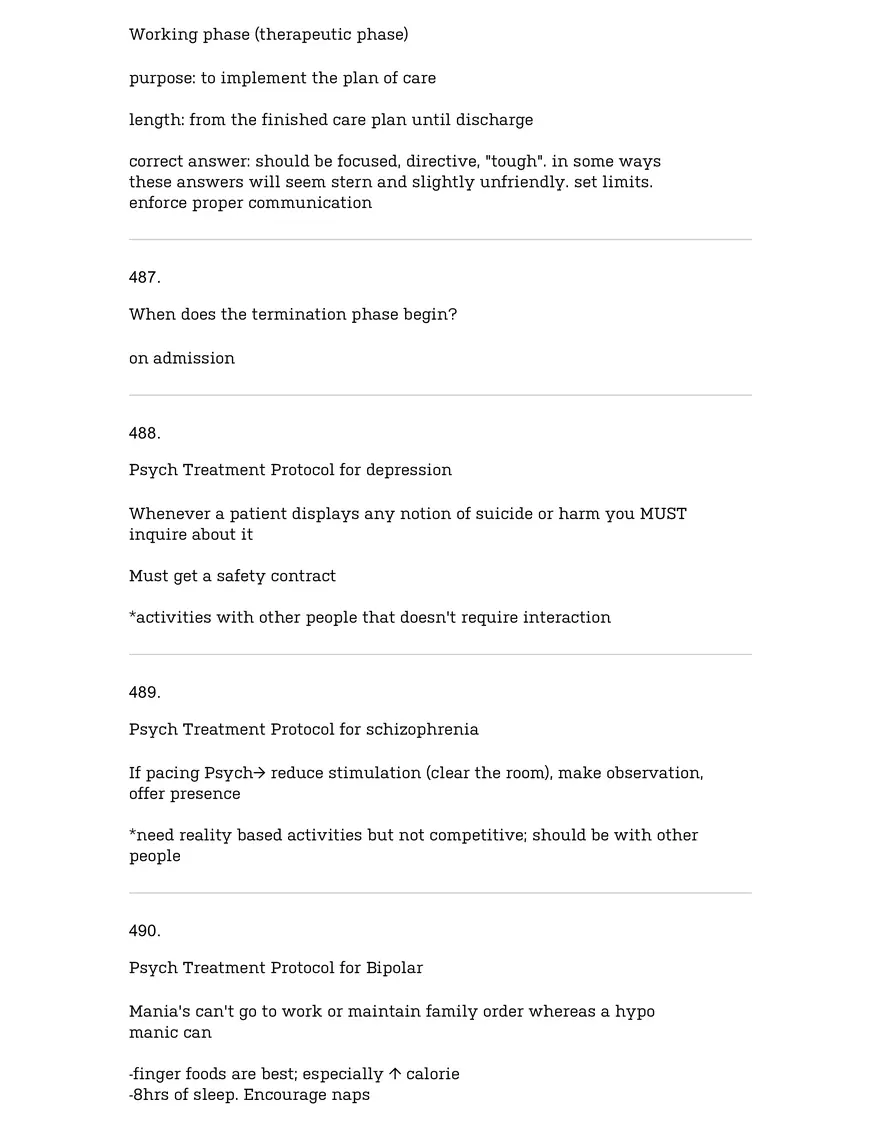 Mark Klimek­ Yellow Book - Page 89