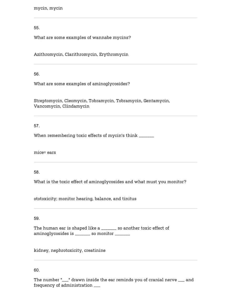 Mark Klimek­ Yellow Book - Page 90