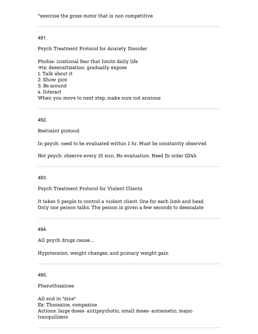 Mark Klimek­ Yellow Book - Page 91