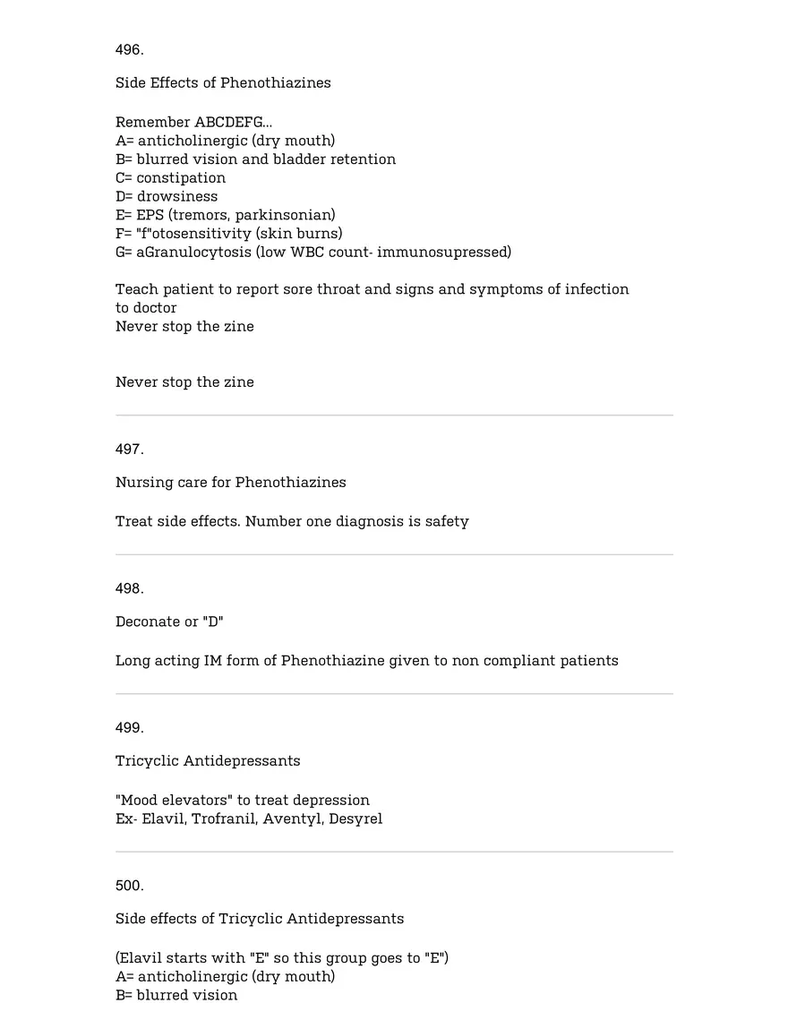 Mark Klimek­ Yellow Book - Page 92