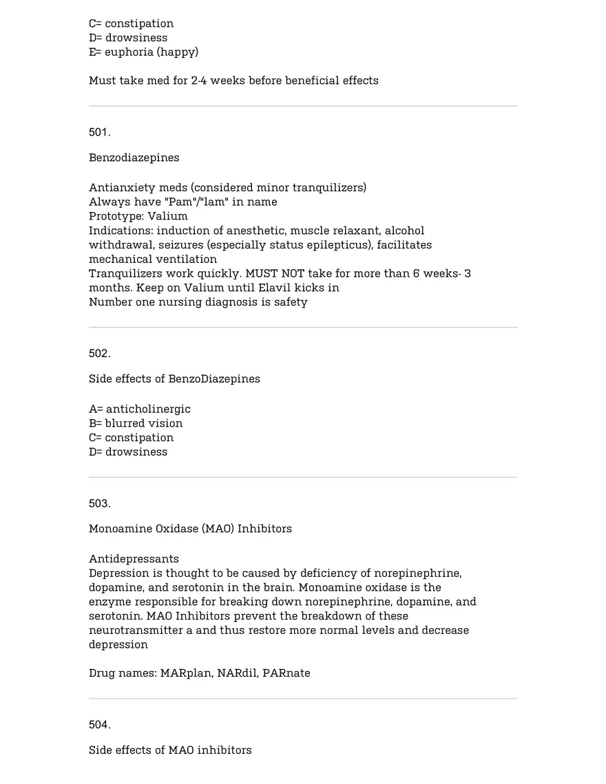 Mark Klimek­ Yellow Book - Page 93