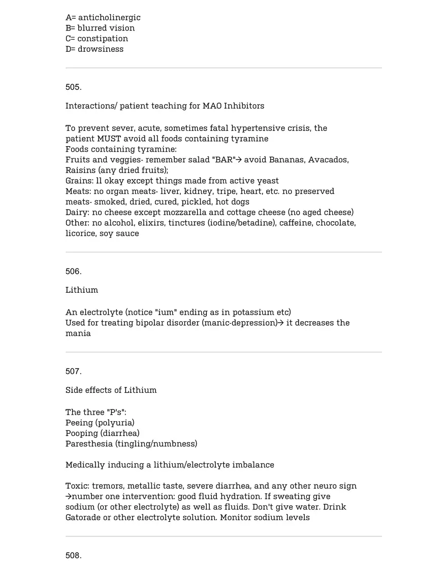 Mark Klimek­ Yellow Book - Page 94