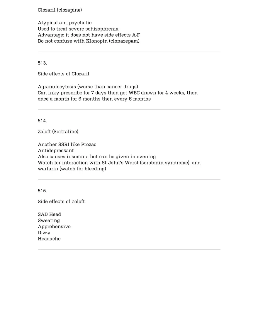 Mark Klimek­ Yellow Book - Page 96