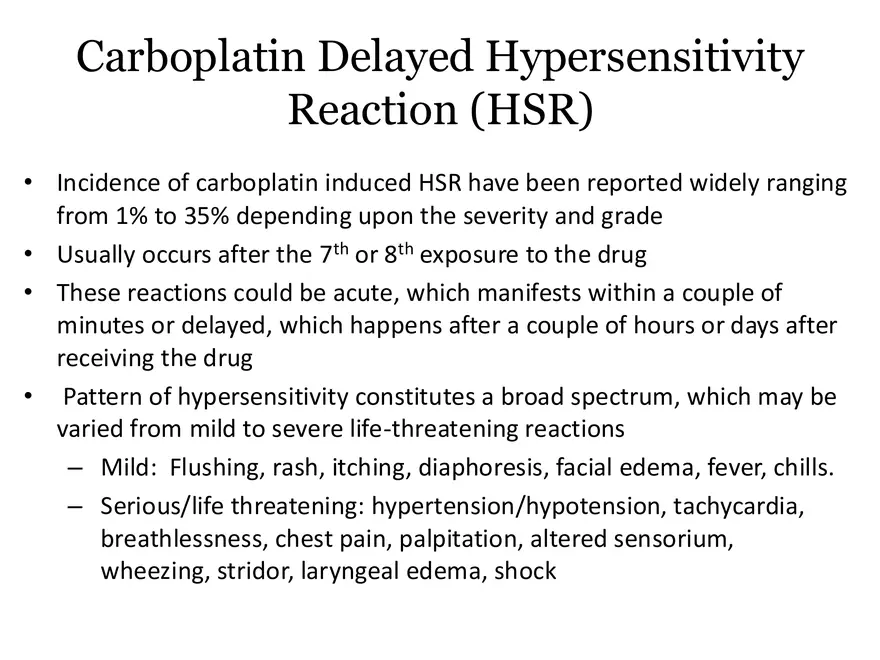 Lung Cancer Study Guide - Page 53