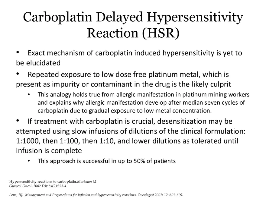 Lung Cancer Study Guide - Page 54