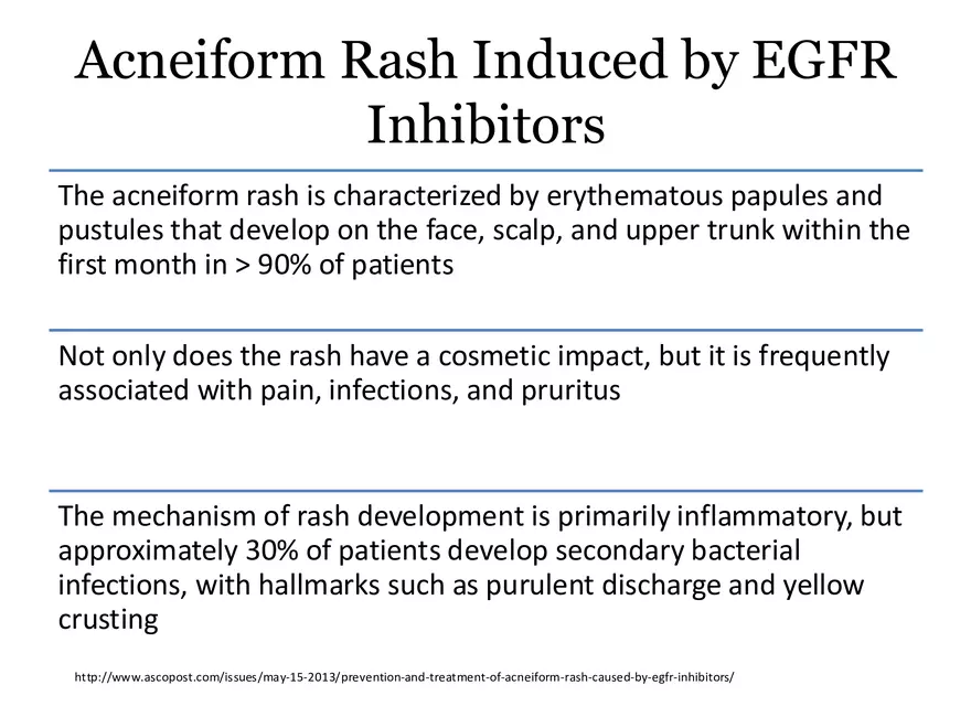 Lung Cancer Study Guide - Page 66