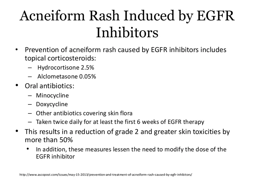 Lung Cancer Study Guide - Page 67