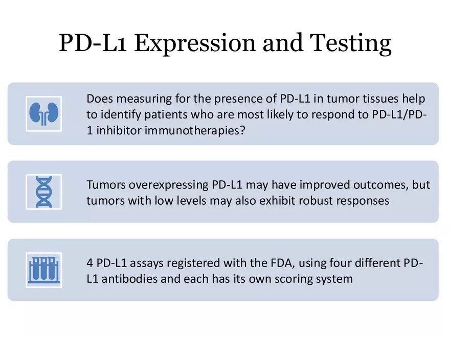 Lung Cancer Study Guide - Page 79