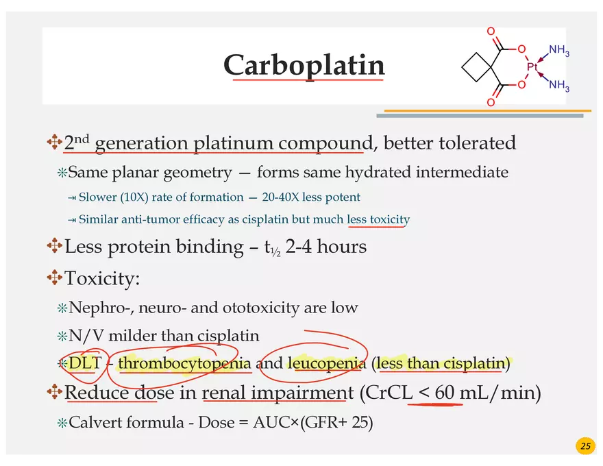 Lung Cancer Presentation - Page 10