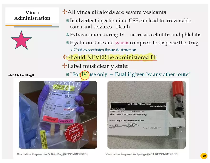 Lung Cancer Presentation - Page 16