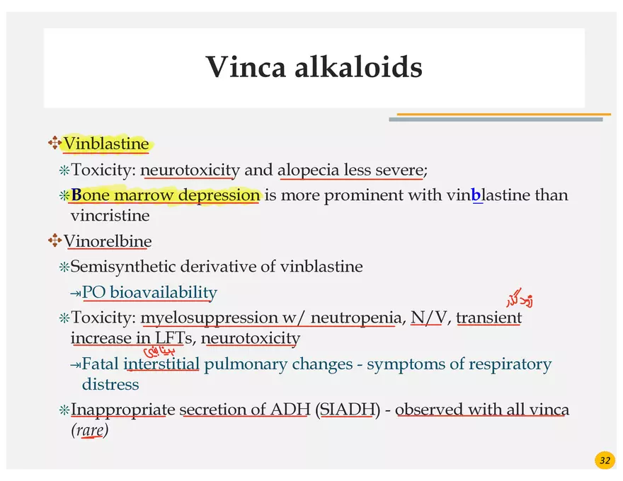 Lung Cancer Presentation - Page 18