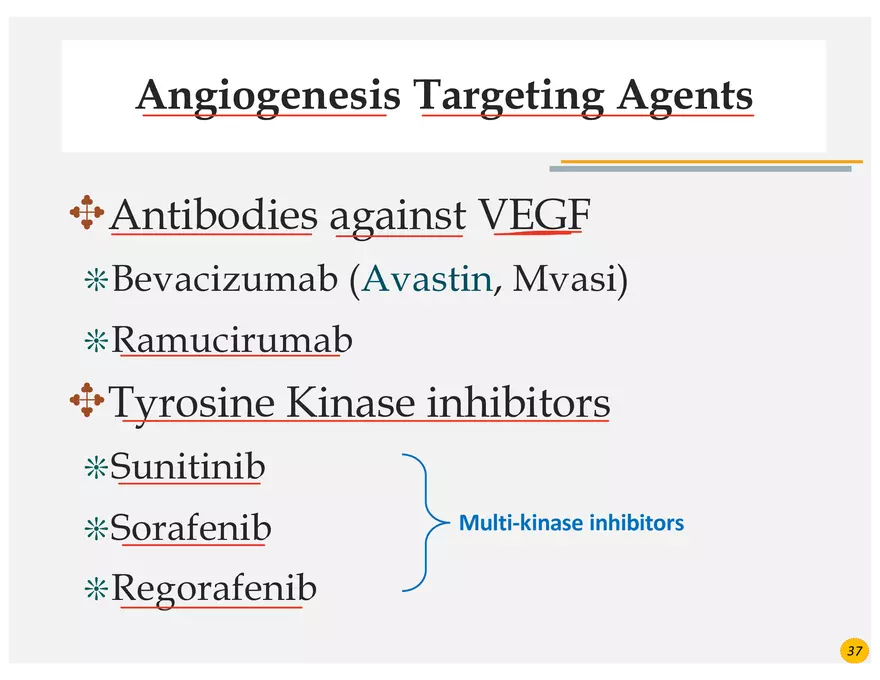 Lung Cancer Presentation - Page 23
