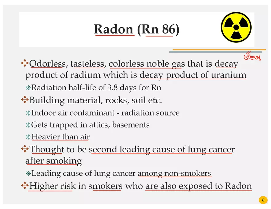 Lung Cancer Presentation - Page 24
