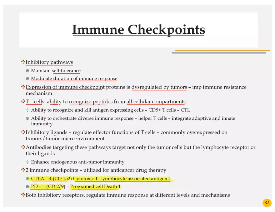 Lung Cancer Presentation - Page 40