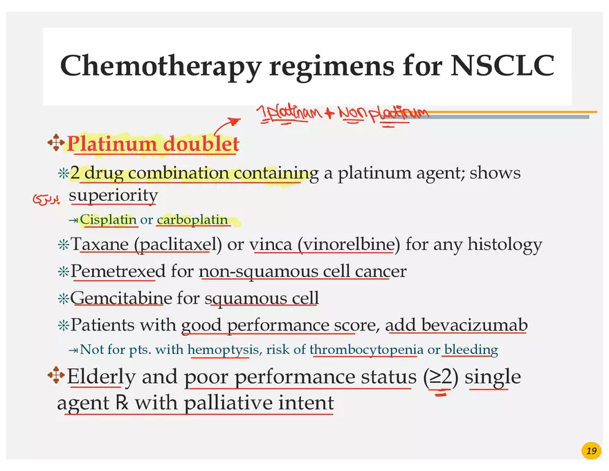 Lung Cancer Presentation - Page 4
