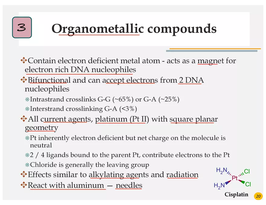Lung Cancer Presentation - Page 5