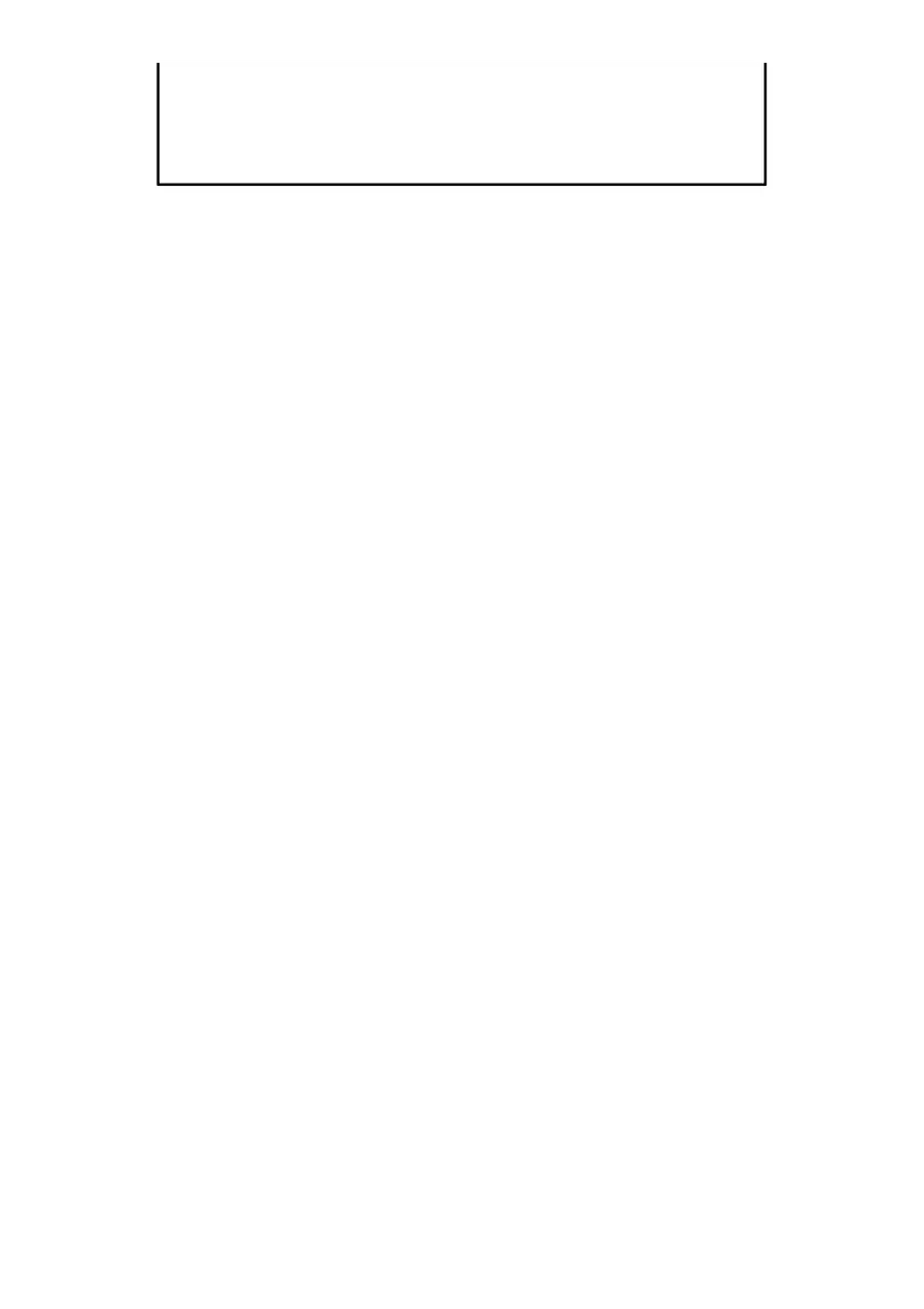 Cultural Identity Worksheet Canvas - Page 3