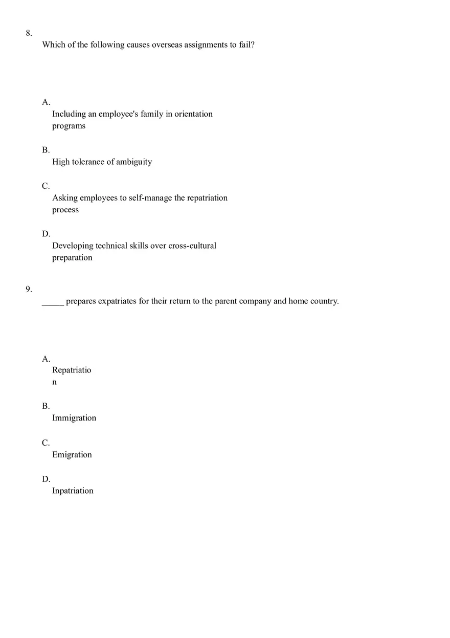 Workforce Development Programs and Sector Partnerships 1-19 Questions - Page 5
