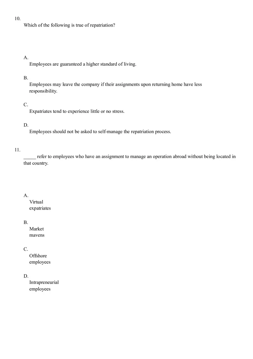 Workforce Development Programs and Sector Partnerships 1-19 Questions - Page 6