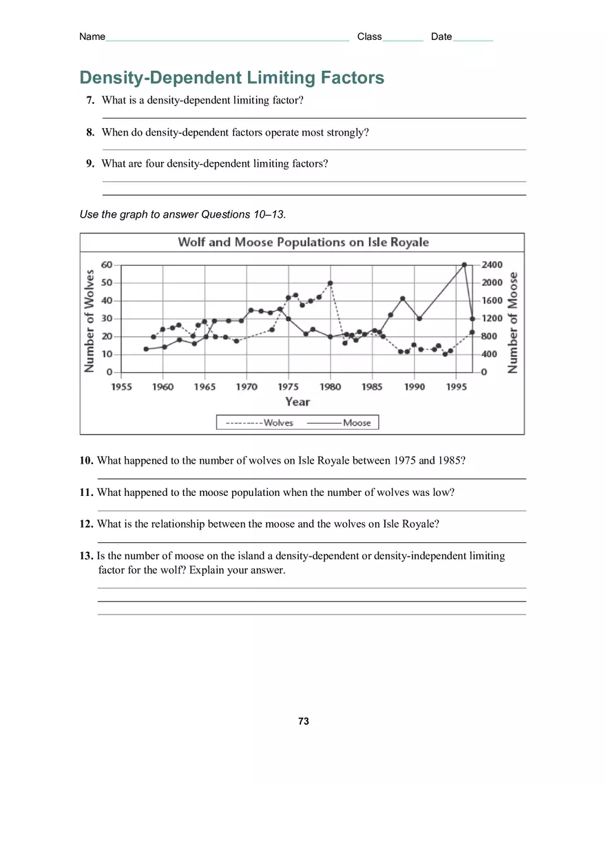 5.2 Limits to Growth - Page 2