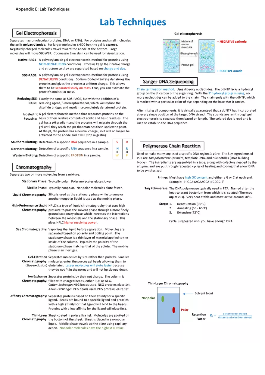 Appendix for Science - Page 12