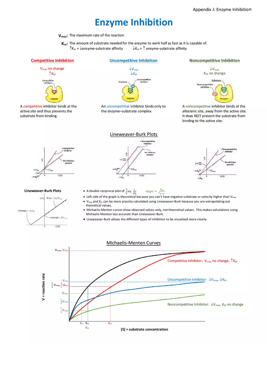 Appendix for Science - Page 17