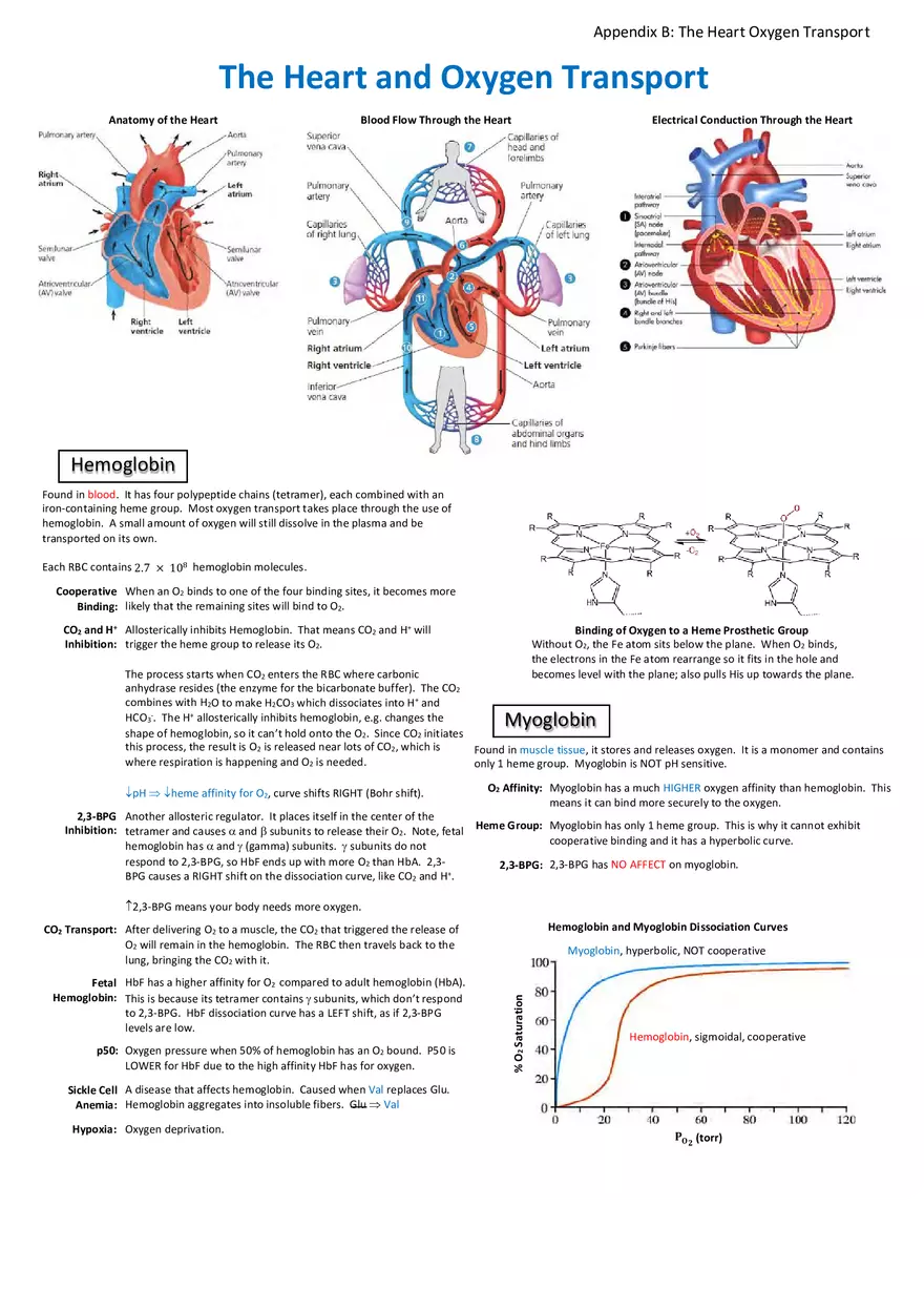 Appendix for Science - Page 2