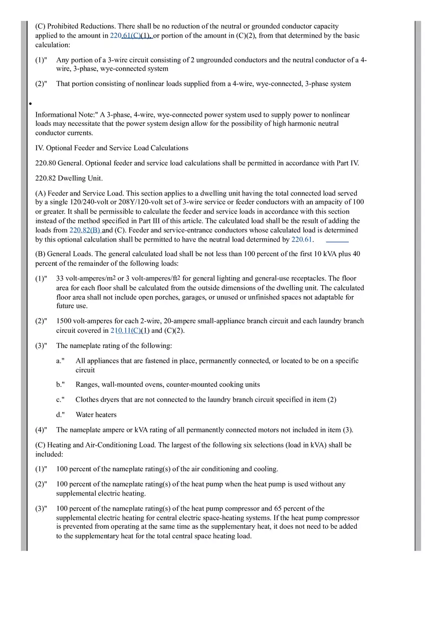 National Electrical Code - Page 15